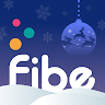 Fibe (EarlySalary) logo