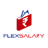 FlexSalary logo