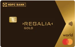 /credit-card/hdfc-regalia-gold.webp