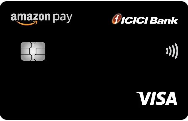 /credit-card/icici-amazon-pay.webp